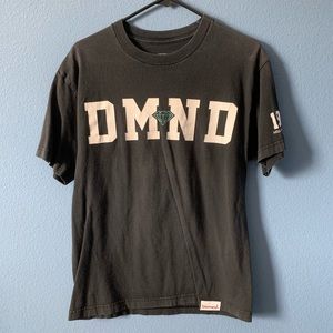 Diamond Supply Co Tee